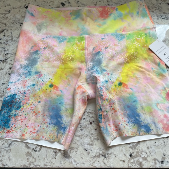 Workout set - Picture 4 of 5